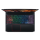 Acer Nitro 5 AN515-55-79EK i7-10750H/16GB/1TB SSD/Nvidia RTX 2060 - 1379169 - zdjęcie 2